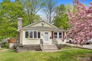 9 Hatakawana Terrace, Mount Olive, NJ 07828 - Photo 1