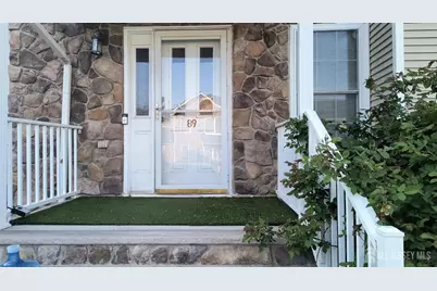 89 Chariot Court, Piscataway Township, NJ 08854 - Photo 1