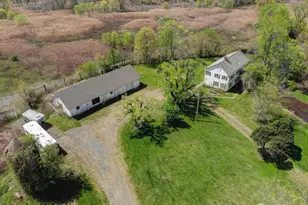 12 Brick Yard Rd, Cranbury Township, NJ 08512 - Photo 1