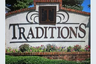 114 Frank Court, South Plainfield, NJ 07080 - Photo 1