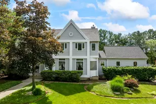 10 Jason Dr, East Brunswick Township, NJ 08816 - Photo 1