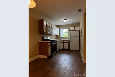 388 Keswick Drive, Piscataway Township, NJ 08854 - Photo 1