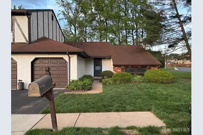 23 Cheltenham Place, Sayreville, NJ 08872 - Photo 1