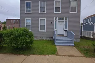 245 2nd St, South Amboy, NJ 08879 - Photo 1