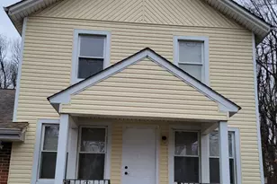 3099 Hwy 516 Hwy, Old Bridge Township, NJ 08857 - Photo 1