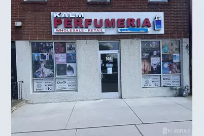 904 Livingston Avenue, North Brunswick Township, NJ 08902 - Photo 1