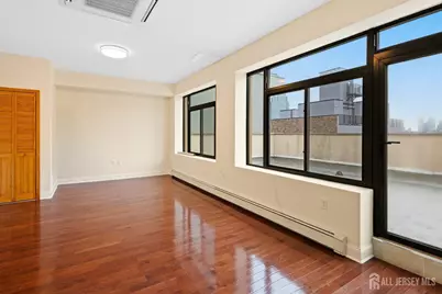 62 N 9th Street #PH-4, Brooklyn, NY 11249 - Photo 1