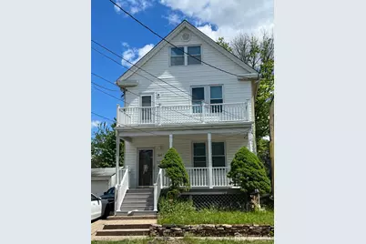 109 S 8th Avenue, Highland Park, NJ 08904 - Photo 1