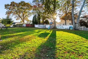 0-0 Washington Rd, Sayreville, NJ 08872 - Photo 1