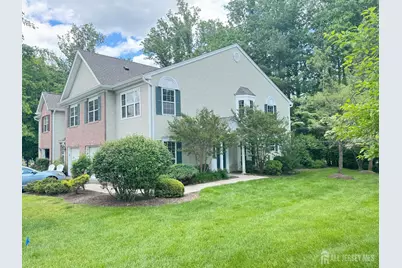 101 Waldorf Drive, South Brunswick Township, NJ 08540 - Photo 1