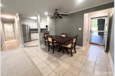 1019 Aspen Drive, Plainsboro Township, NJ 08536 - Photo 1