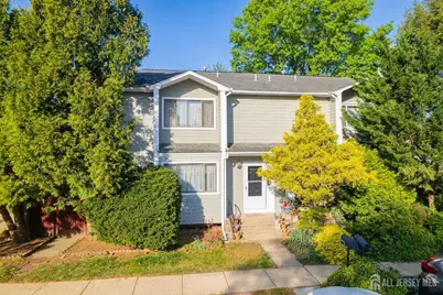 39 Gary Court, South Brunswick Township, NJ 08810 - Photo 1