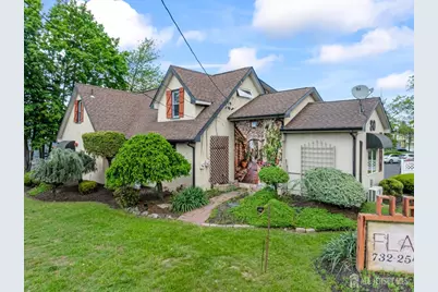 80 Summerhill Road, East Brunswick Township, NJ 08816 - Photo 1