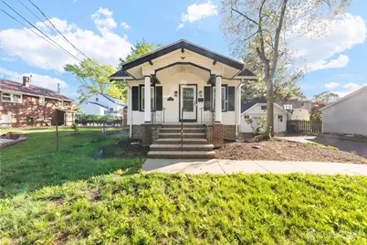 16 Seville Avenue, Highland Park, NJ 08904 - Photo 1