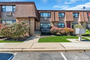 1133 Livingston Ave, North Brunswick Township, NJ 08902 - Photo 1