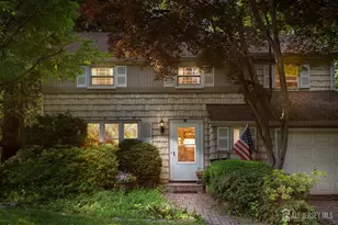 22 South Dr, East Brunswick Township, NJ 08816 - Photo 1