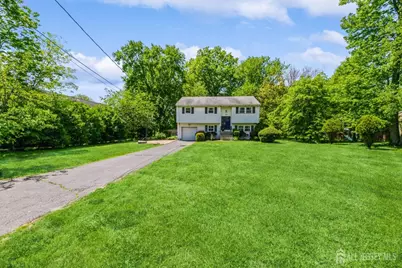 350 Church Lane, North Brunswick Township, NJ 08902 - Photo 1