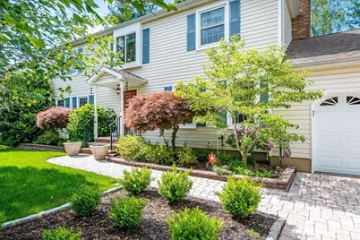 147 Smith Street, South Plainfield, NJ 07080 - Photo 1
