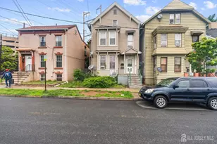 209 New St, New Brunswick, NJ 08901 - Photo 1