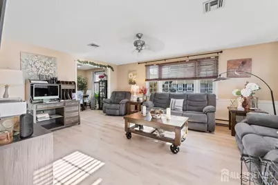 279 Milford Lane, Monroe Township, NJ 08831 - Photo 1