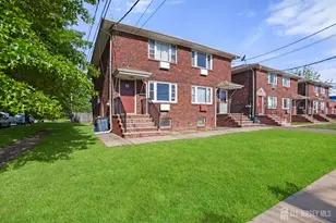 11 Pekola Terrace, Carteret, NJ 07008 - Photo 1