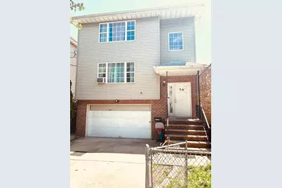 287 Garside Street, Newark, NJ 07014 - Photo 1