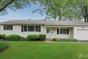 123 Summers Ave, Piscataway Township, NJ 08854 - Photo 1