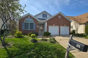 16 Phillip Ct, Monroe Township, NJ 08831 - Photo 1