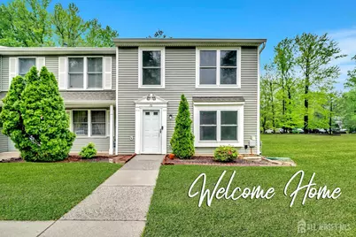 73 Doe Court, South Brunswick Township, NJ 08852 - Photo 1