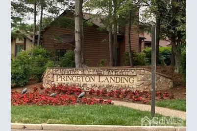 3229 Sayre Drive, Plainsboro Township, NJ 08540 - Photo 1