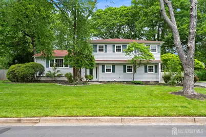 10 Woodruff Road, Edison, NJ 08820 - Photo 1