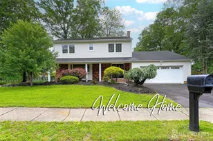 15 Meredith Rd, Edison, NJ 08817 - Photo 1