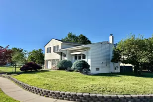 1 Oak St, South River, NJ 08882 - Photo 1