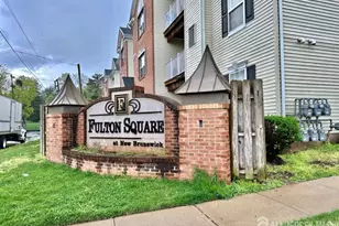 1338 Fernwood Ct, New Brunswick, NJ 08901 - Photo 1