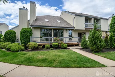 15 Woodhill Street #146, Franklin Township, NJ 08873 - Photo 1