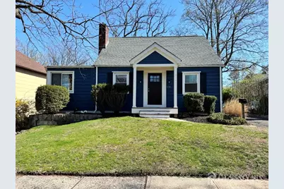 130 Maple Place, South Plainfield, NJ 07080 - Photo 1