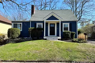 130 Maple Pl, South Plainfield, NJ 07080 - Photo 1