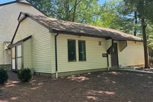 3 Brier Hill Ct, East Brunswick Township, NJ 08816 - Photo 1