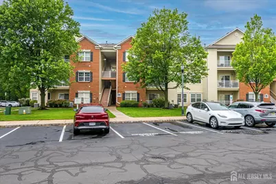 311 Coppola Drive, South Plainfield, NJ 07060 - Photo 1