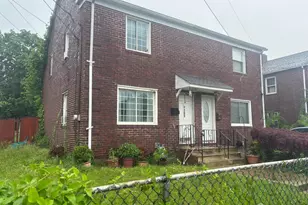 166 Fulton St, New Brunswick, NJ 08901 - Photo 1