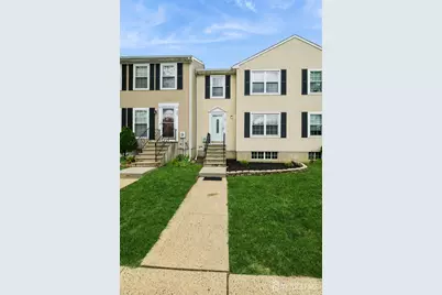 24 Delikat Lane, Sayreville, NJ 08872 - Photo 1