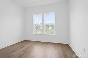 31 Brewer Wy, Plainsboro Township, NJ 08536 - Photo 1