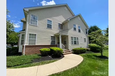 92 Amy Drive, North Brunswick Township, NJ 08902 - Photo 1