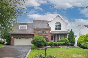 6 Thrush Ct, Old Bridge Township, NJ 08857 - Photo 1