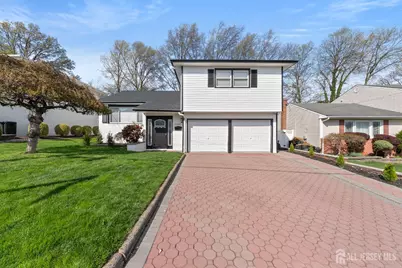 2291 Morrison Avenue, Union Township, NJ 07083 - Photo 1