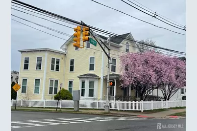 161 George Street, New Brunswick, NJ 08901 - Photo 1