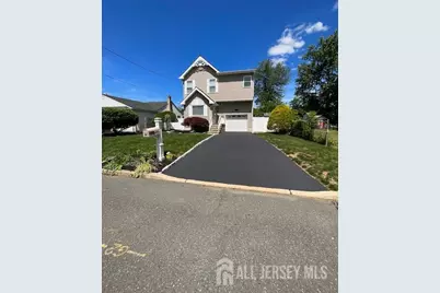 15-A Avenue B, Helmetta, NJ 08828 - Photo 1
