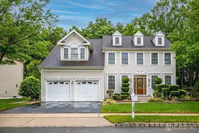 35 Fabiszewski Way, Sayreville, NJ 08859 - Photo 1