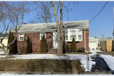 16 Holmes Street, Carteret, NJ 07008 - Photo 1