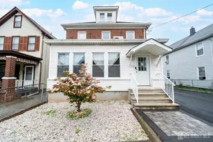 351 Somerset St, New Brunswick, NJ 08901 - Photo 1